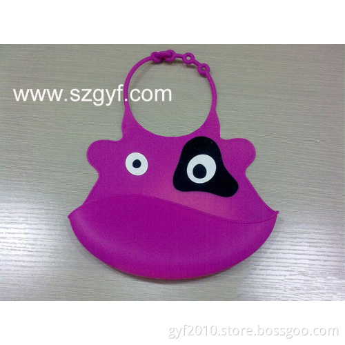 Baby Bib (GYF-B1)